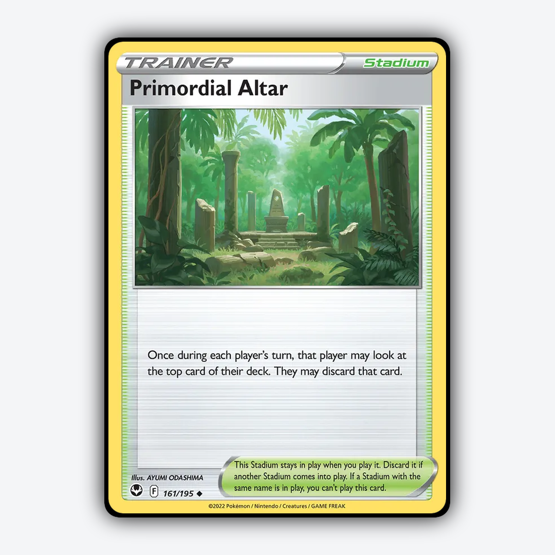 Primordial_Altar_Silver_Tempest_161-195.png