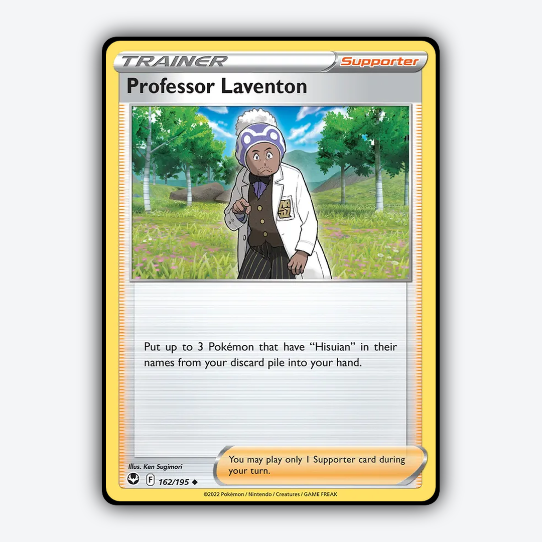 Professor_Laventon_Silver_Tempest_162-195.png