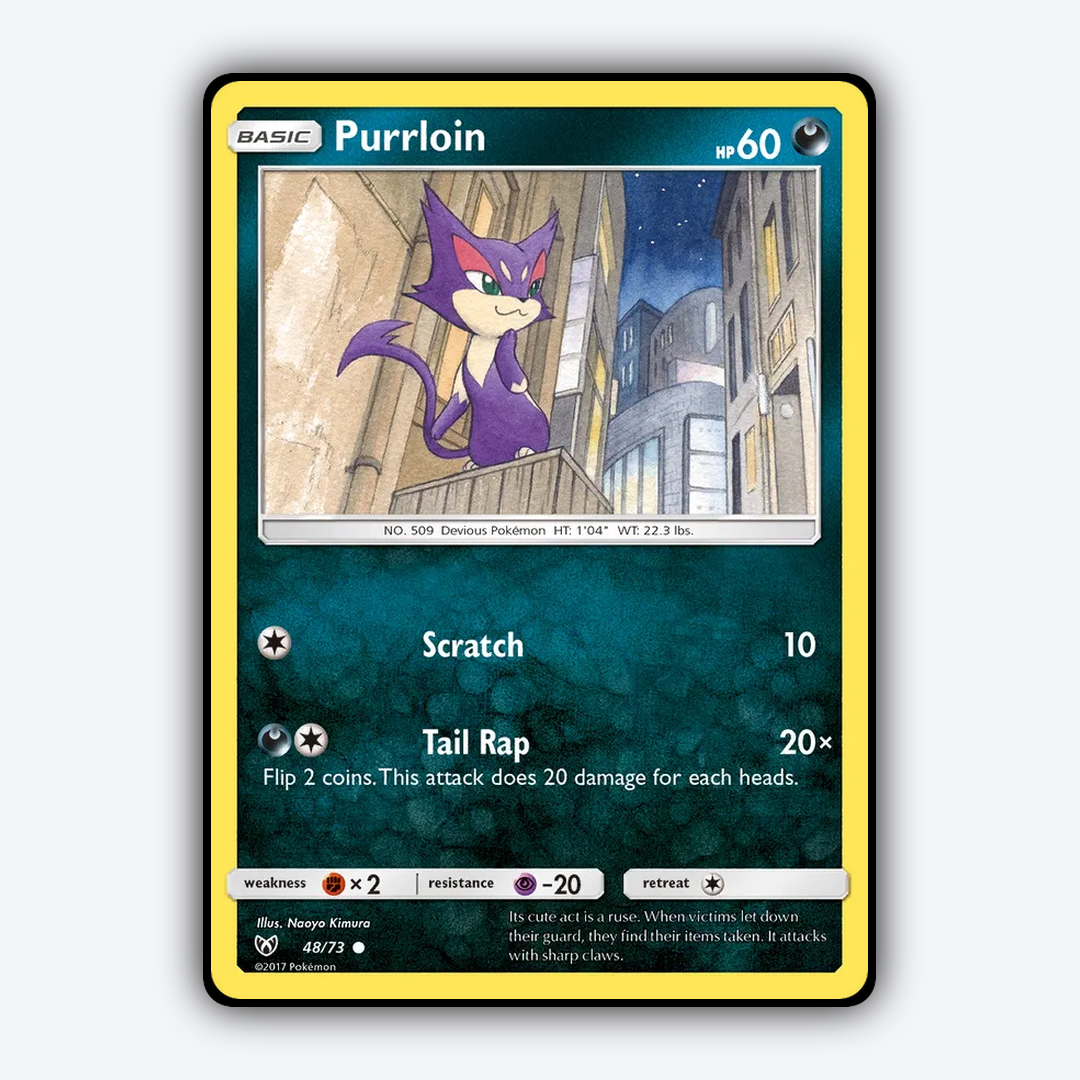Purrloin_Shining_Legends_48-73.png
