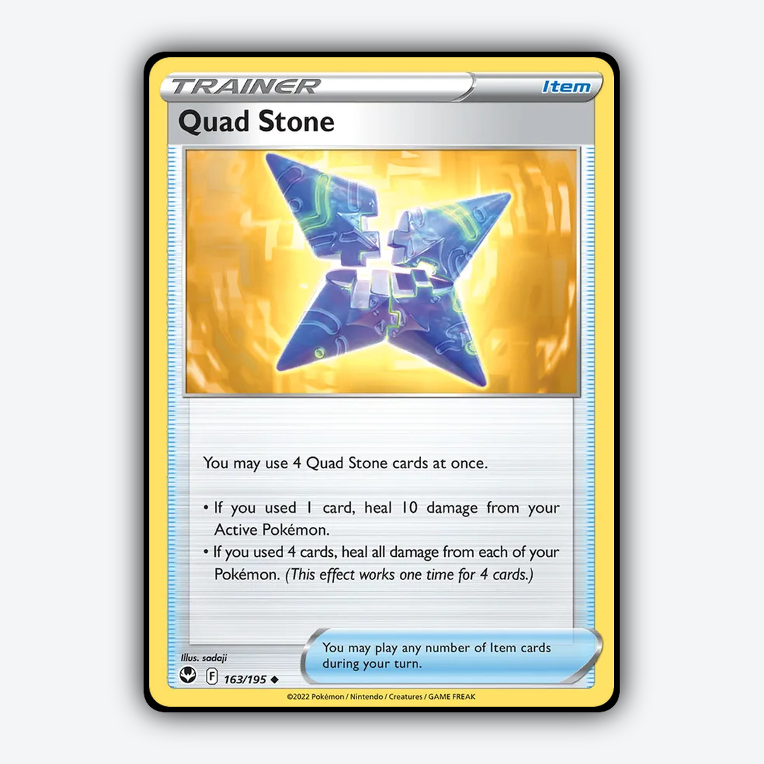 Quad_Stone_Silver_Tempest_163-195.png
