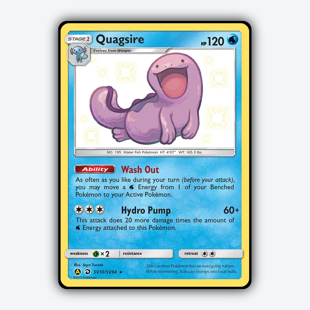 Quagsire_SV010-94_Shiny_Vault_SV10-94.png