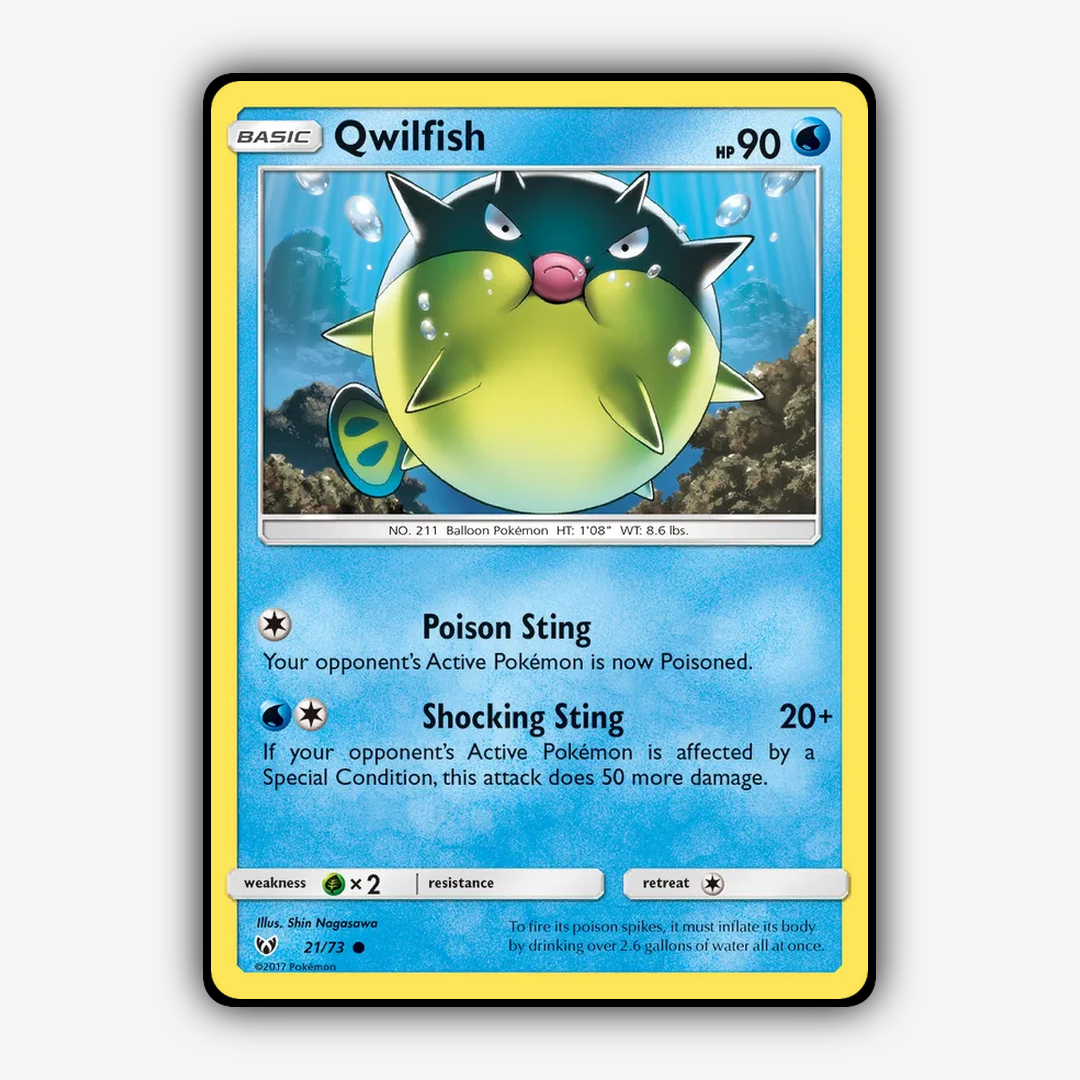 Qwilfish_Shining_Legends_21-73.png