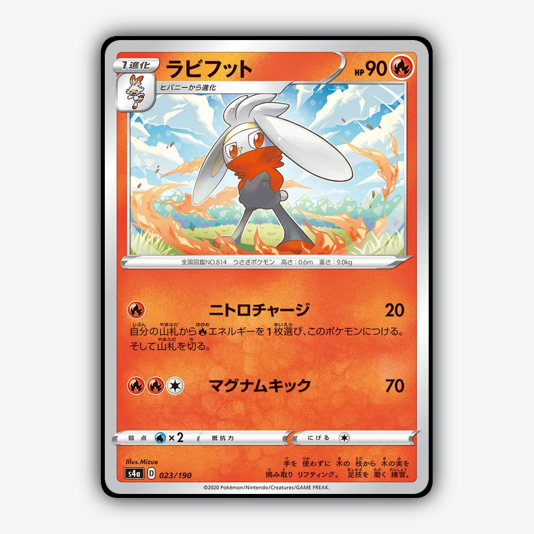 Raboot_Shiny_Star_V_023-190.png