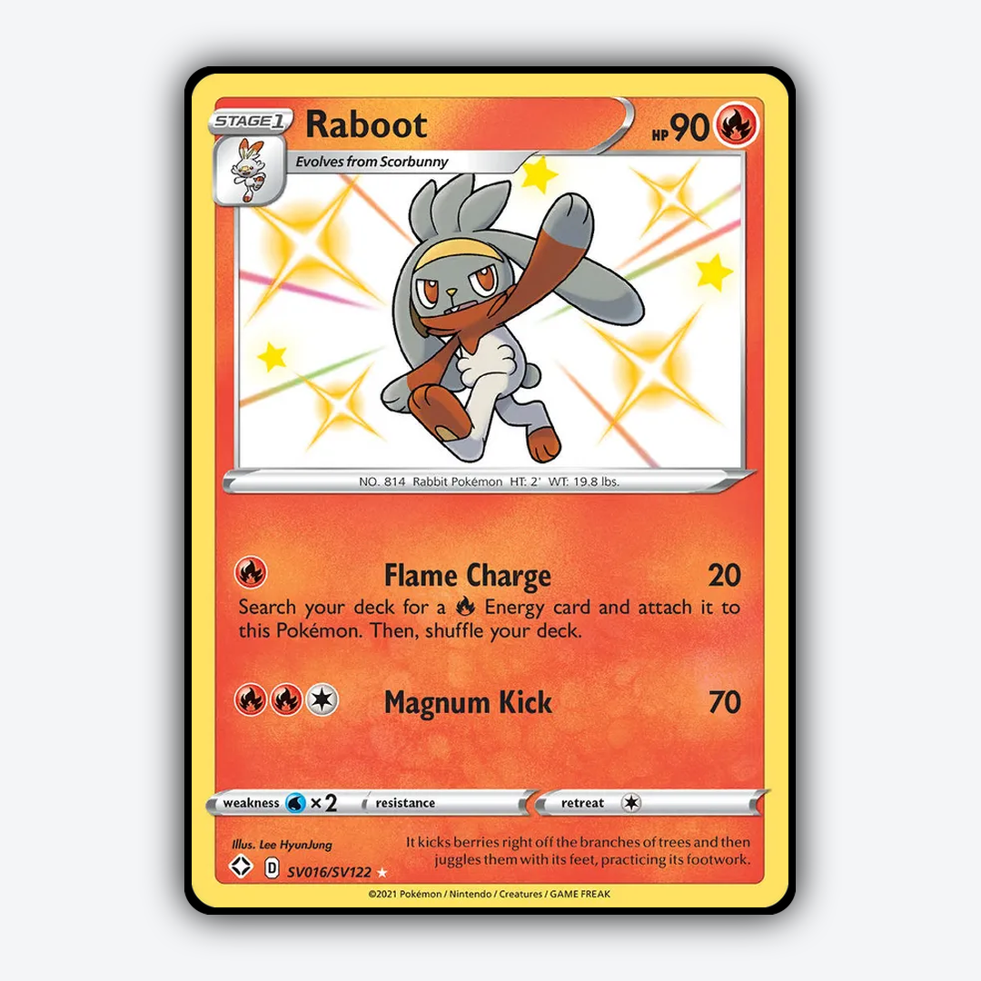 Raboot_Shiny_Vault_Sword__Shield_SV016-122.png