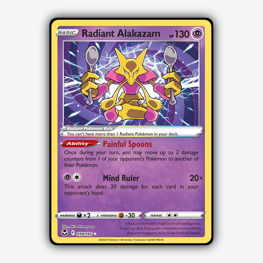 Radiant_Alakazam_Silver_Tempest_59-195.png