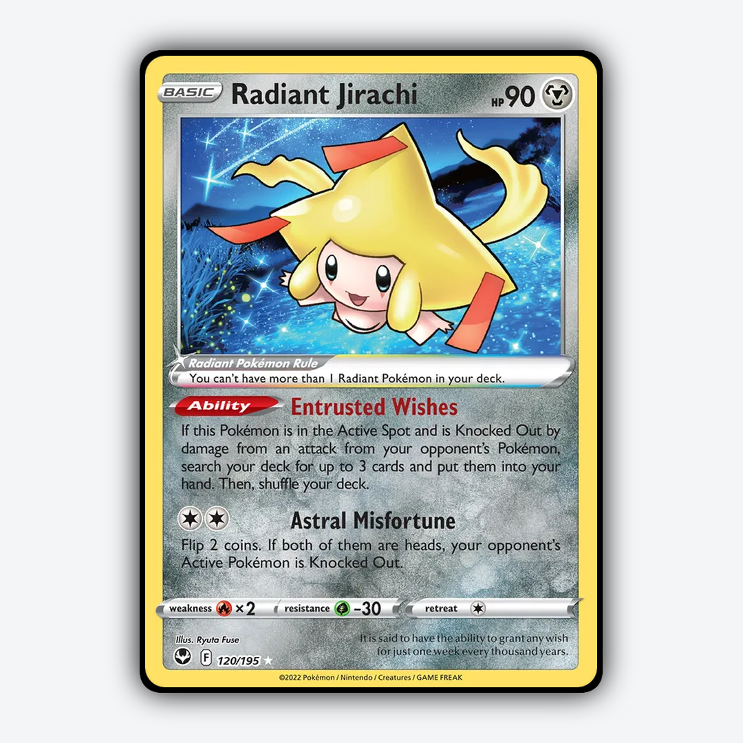 Radiant_Jirachi_Silver_Tempest_120-195.png