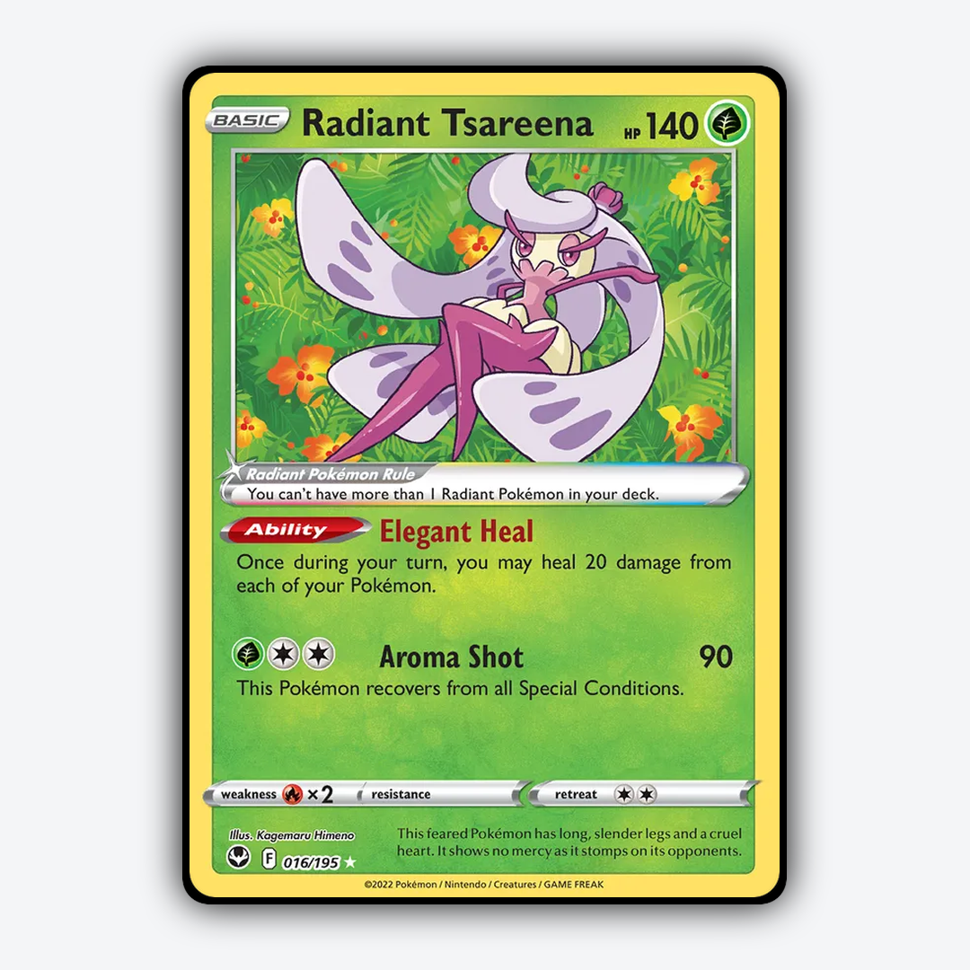 Radiant_Tsareena_Silver_Tempest_16-195.png