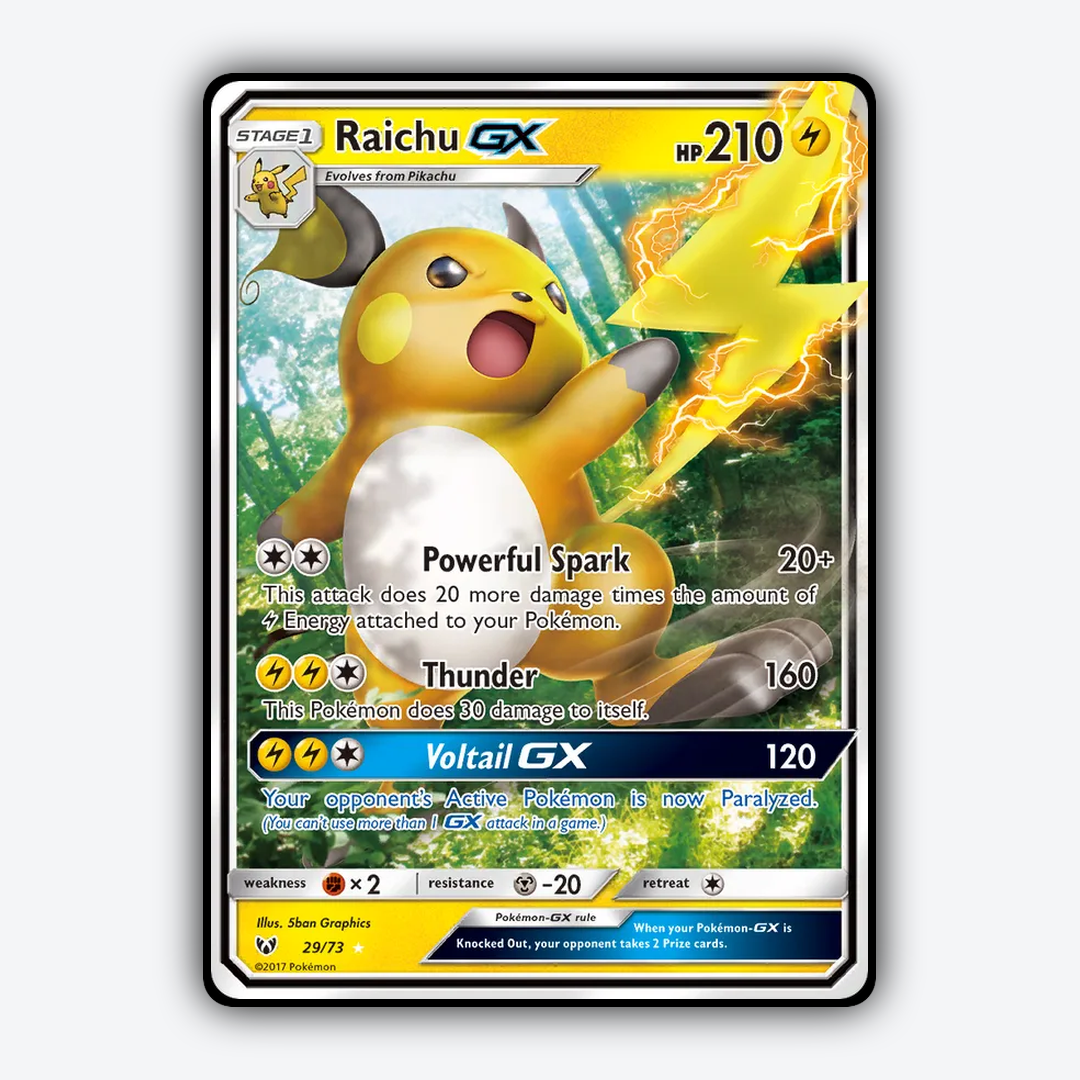 Raichu-GX_Shining_Legends_29-73.png