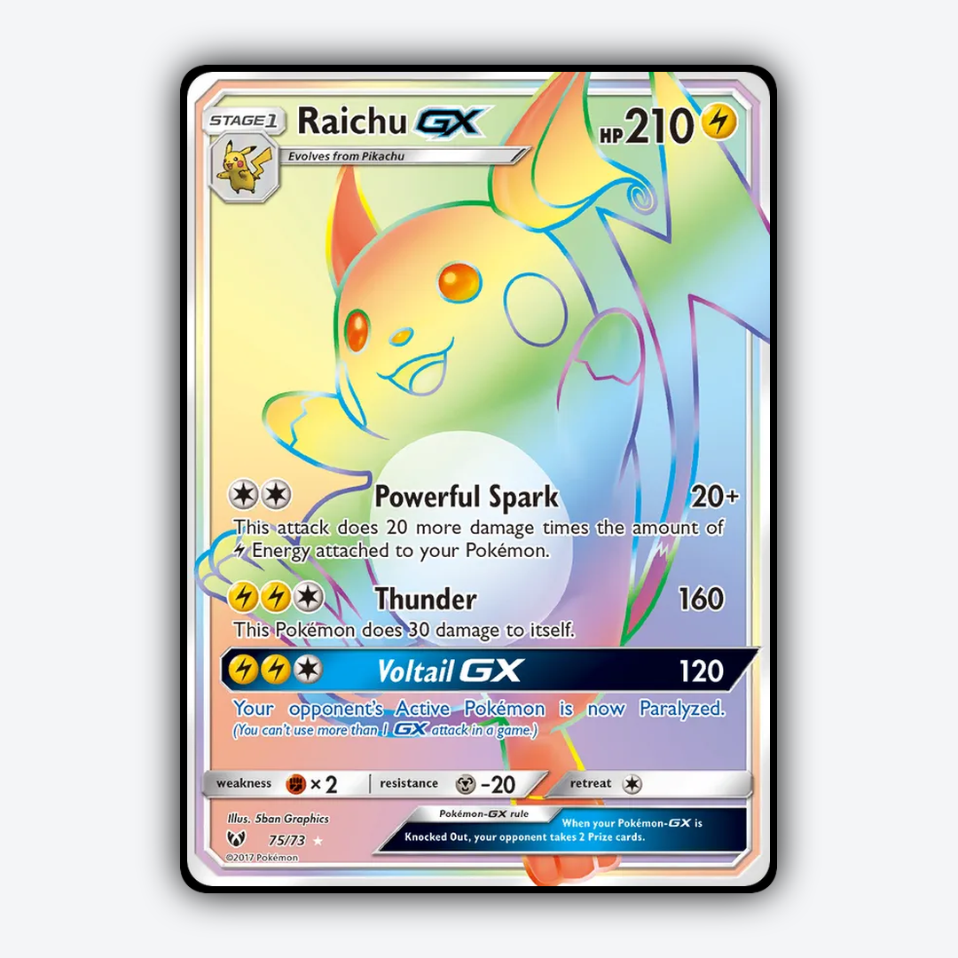 Raichu-GX_Shining_Legends_75-73.png