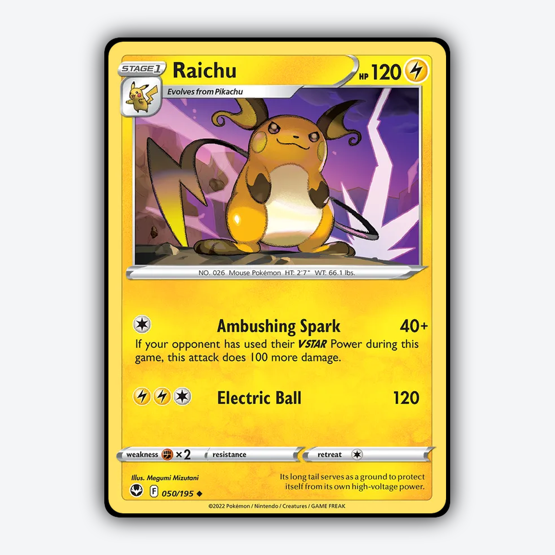 Raichu_Silver_Tempest_50-195.png