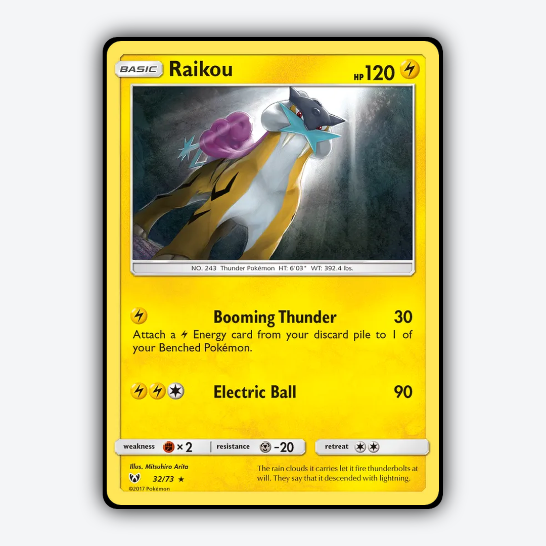 Raikou_Shining_Legends_32-73.png