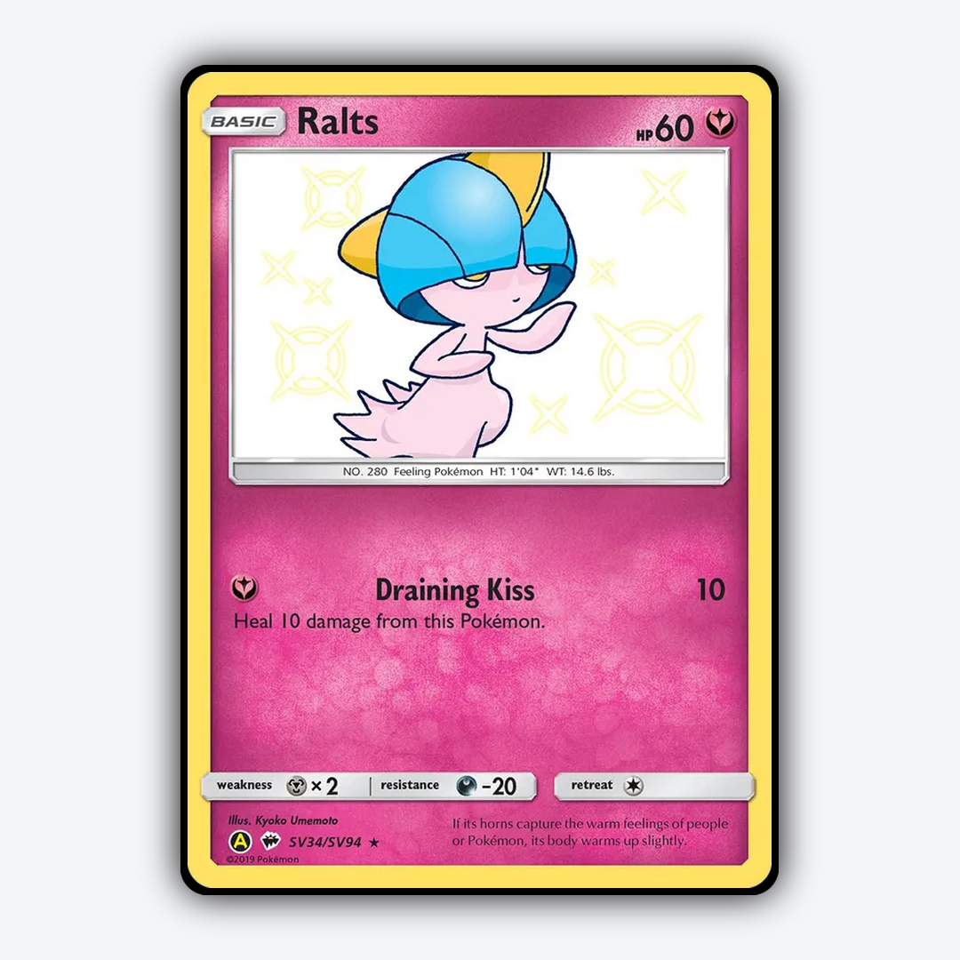 Ralts_SV034-94_Shiny_Vault_SV34-94.png