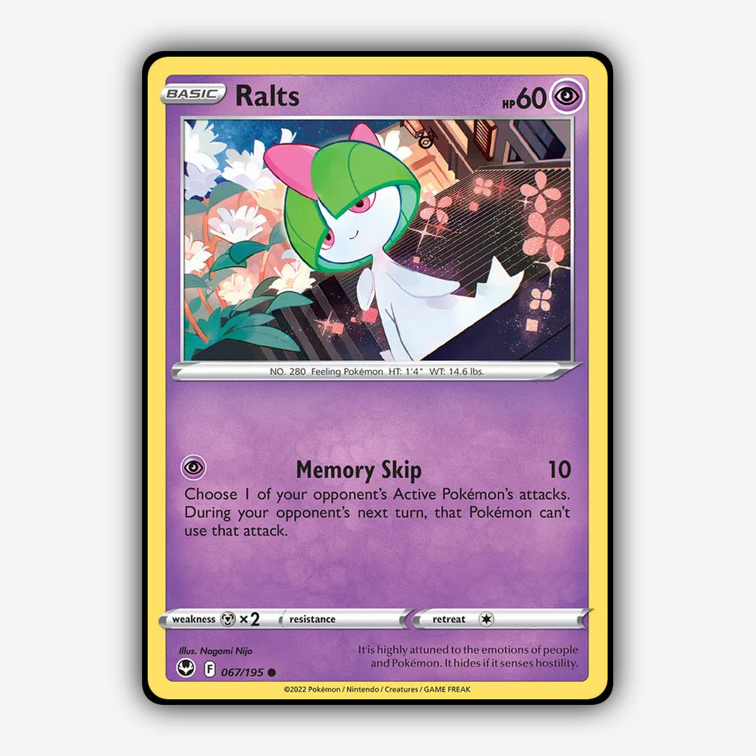 Ralts_Silver_Tempest_67-195.png