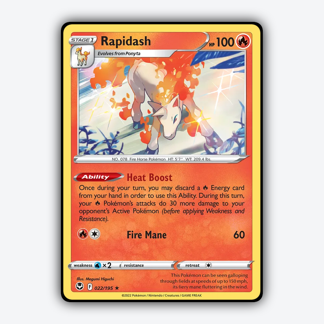 Rapidash_Silver_Tempest_22-195.png