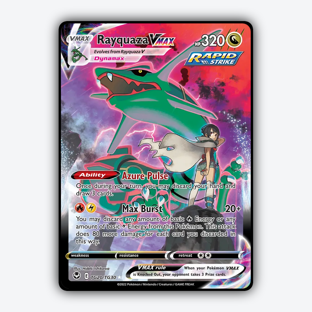 Rayquaza_VMAX_TG020-30_Silver_Tempest_Trainer_Gallery_TG20-30.png
