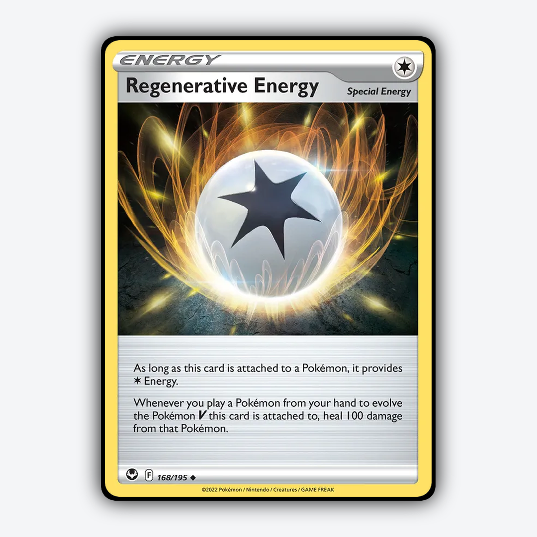 Regenerative_Energy_Silver_Tempest_168-195.png