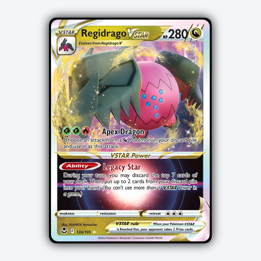 Regidrago_VSTAR_Silver_Tempest_136-195.png