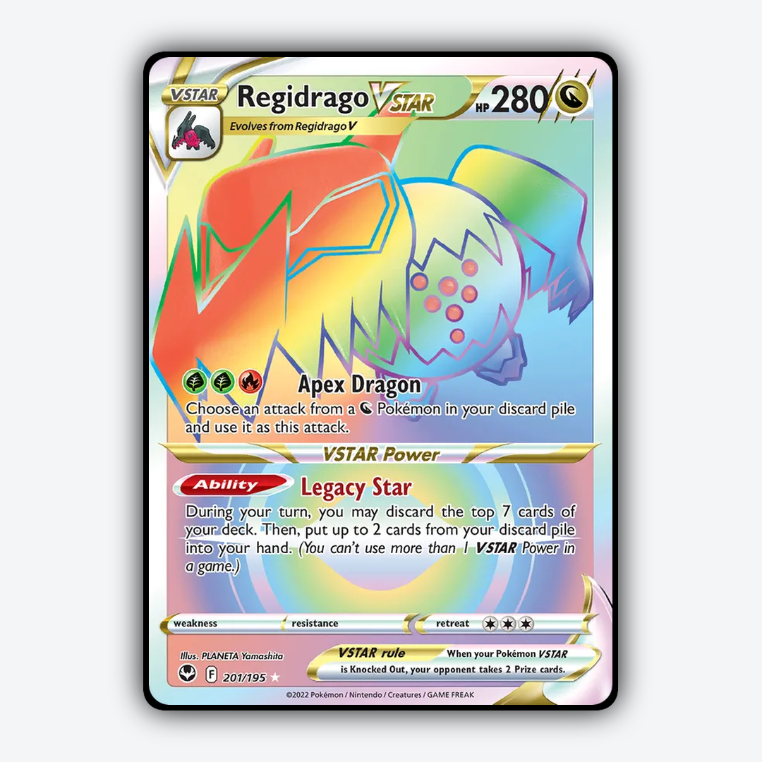 Regidrago_VSTAR_Silver_Tempest_201-195.png