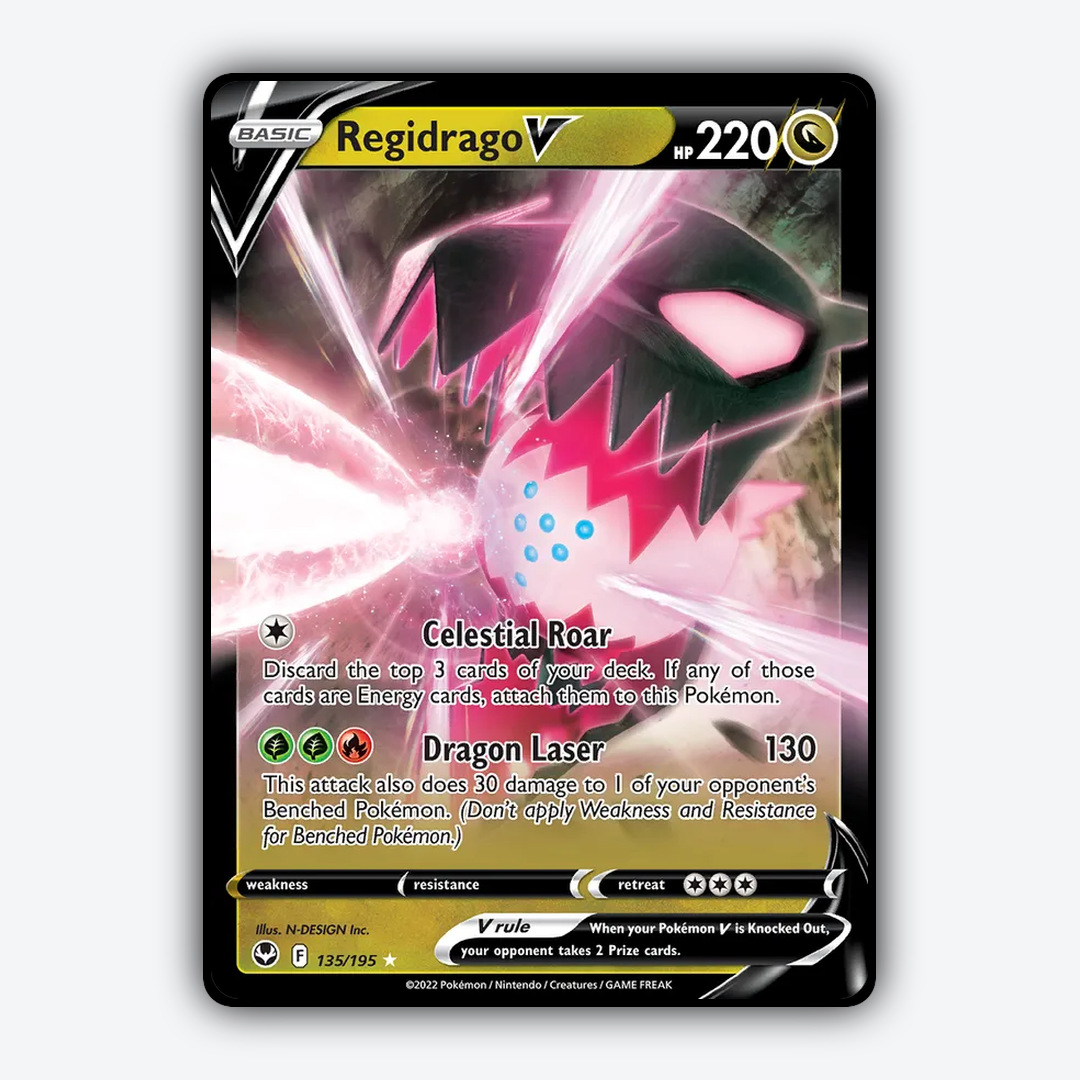 Regidrago_V_Silver_Tempest_135-195.png