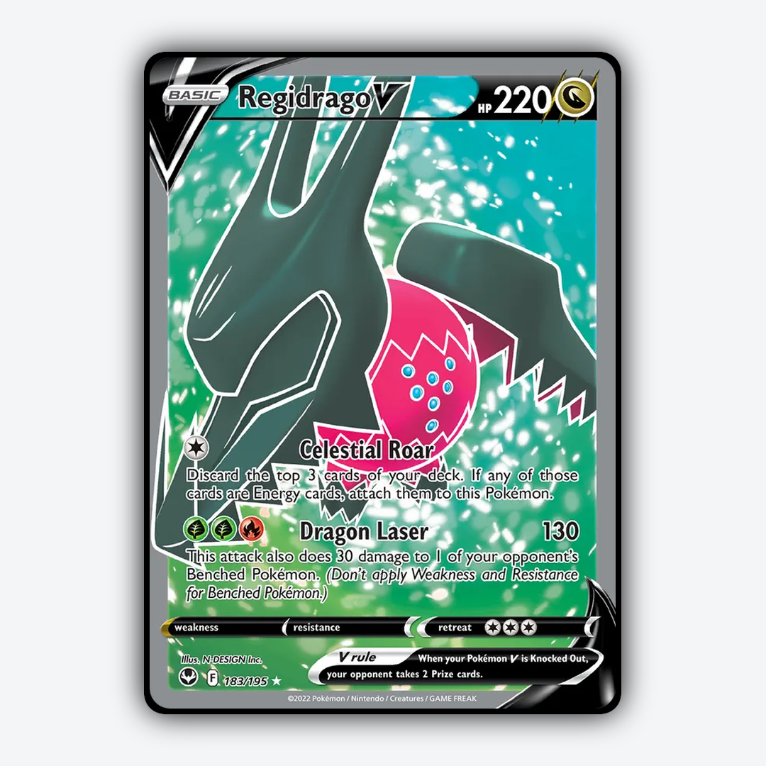 Regidrago_V_Silver_Tempest_183-195.png
