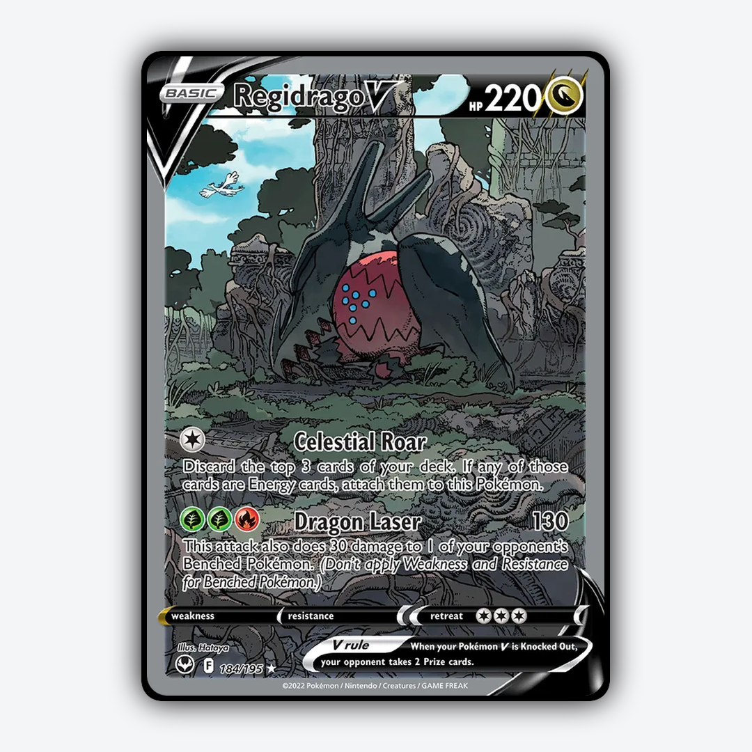 Regidrago_V_Silver_Tempest_184-195.png
