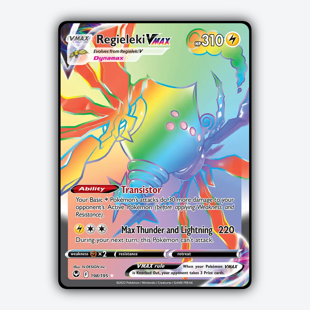 Regieleki_VMAX_Silver_Tempest_198-195.png