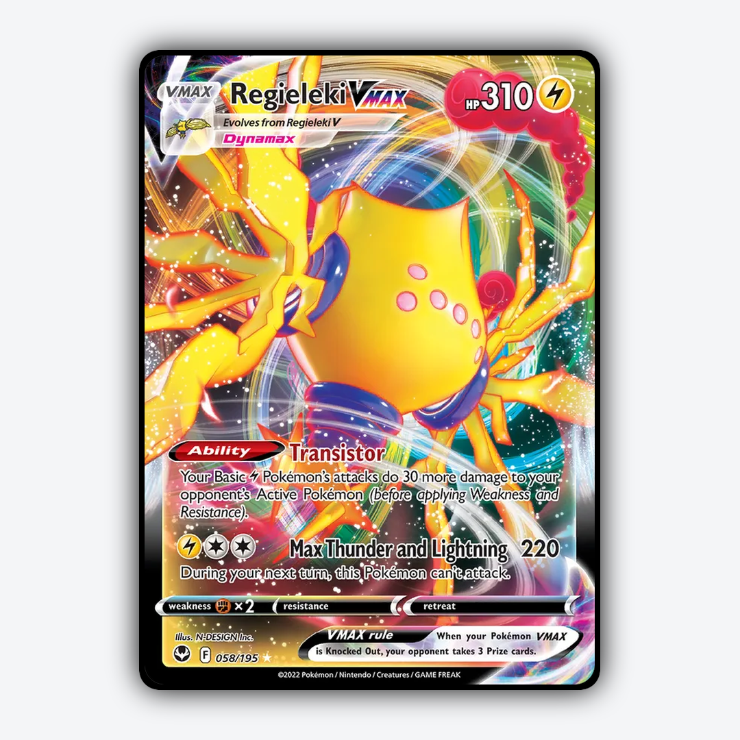 Regieleki_VMAX_Silver_Tempest_58-195.png