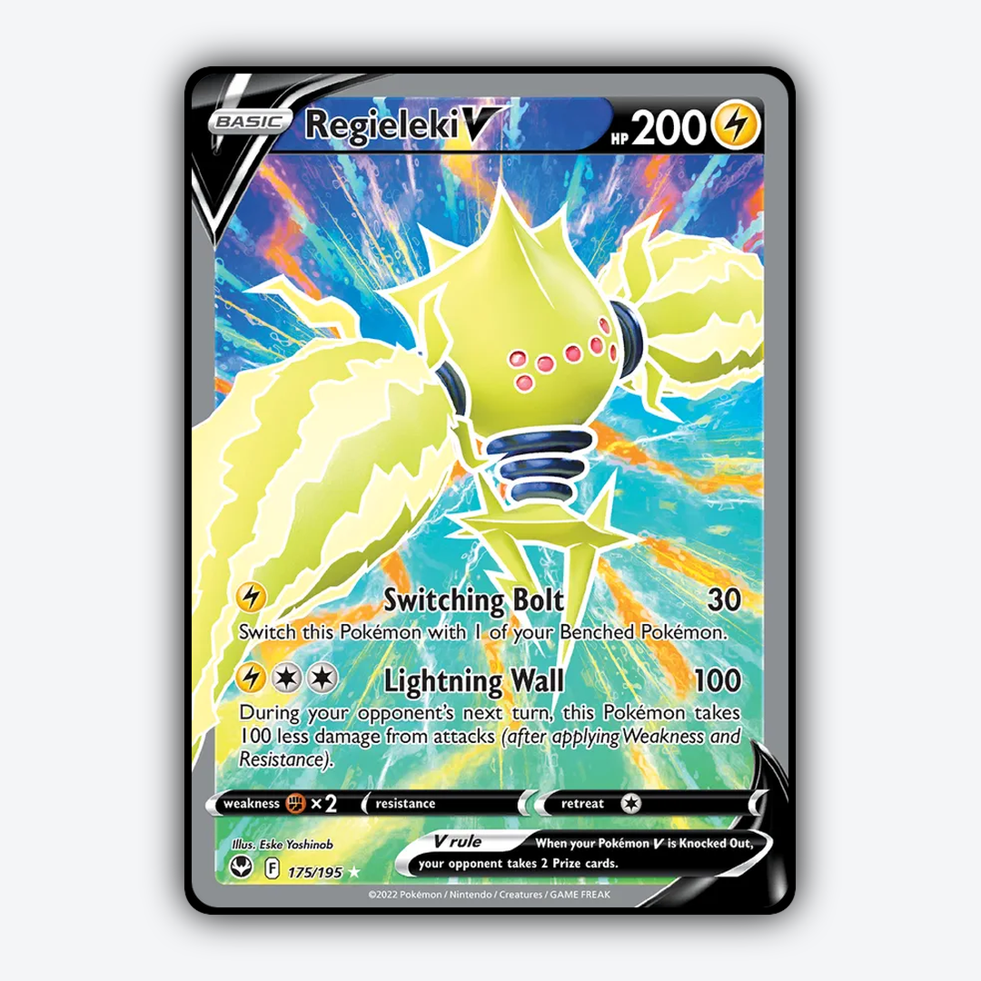 Regieleki_V_Silver_Tempest_175-195.png