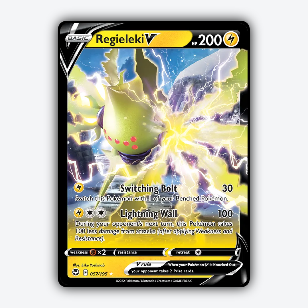 Regieleki_V_Silver_Tempest_57-195.png