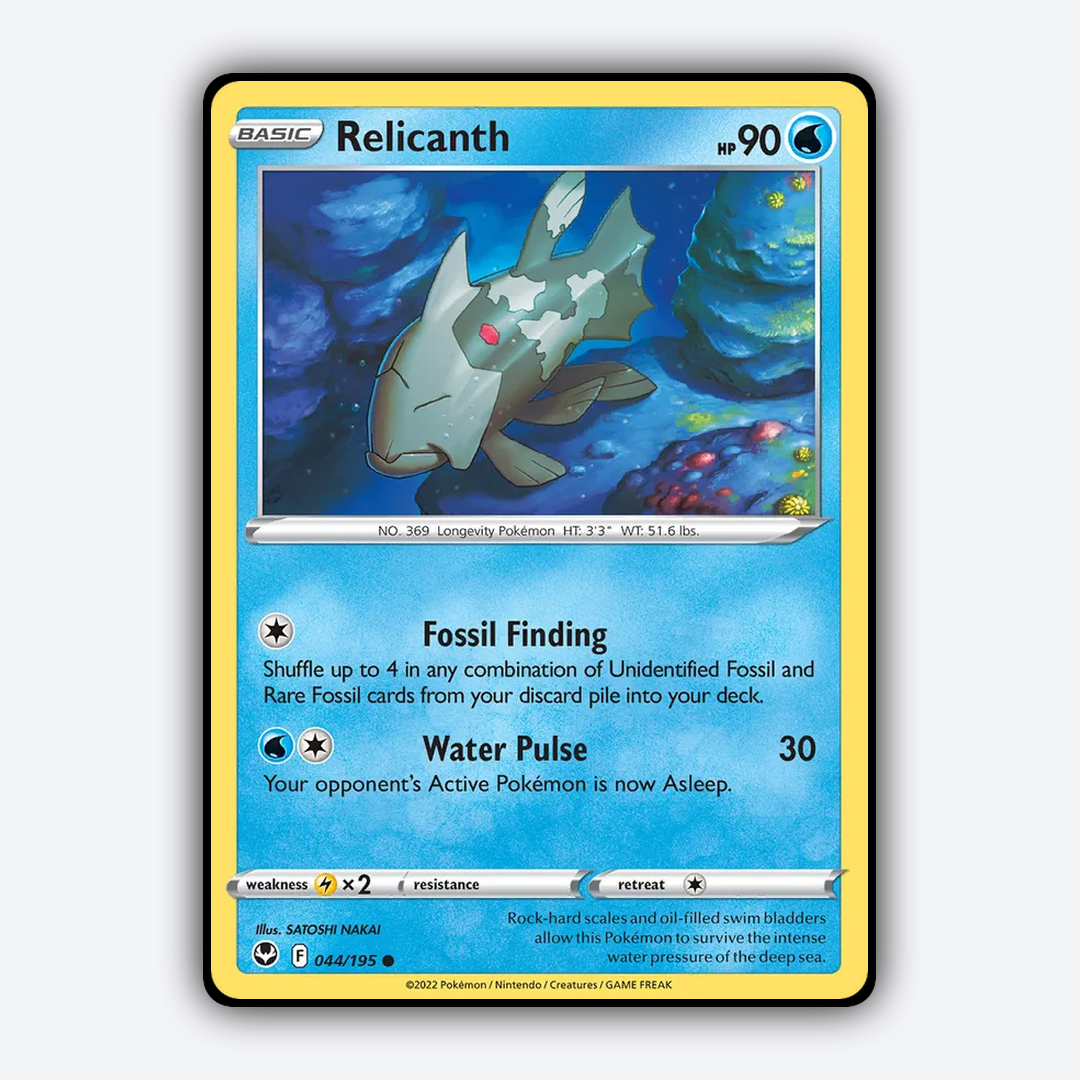 Relicanth_Silver_Tempest_44-195.png