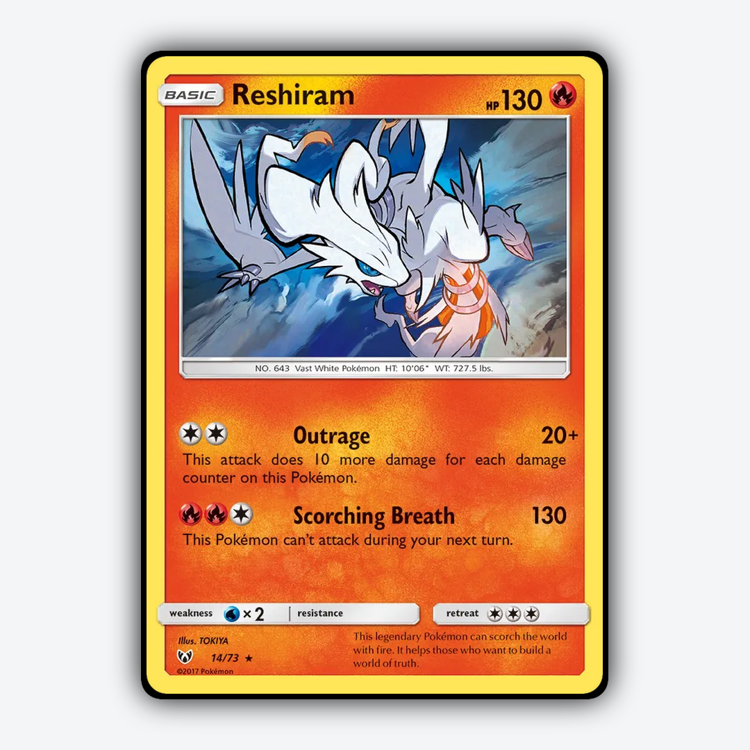 Reshiram_Shining_Legends_14-73.png