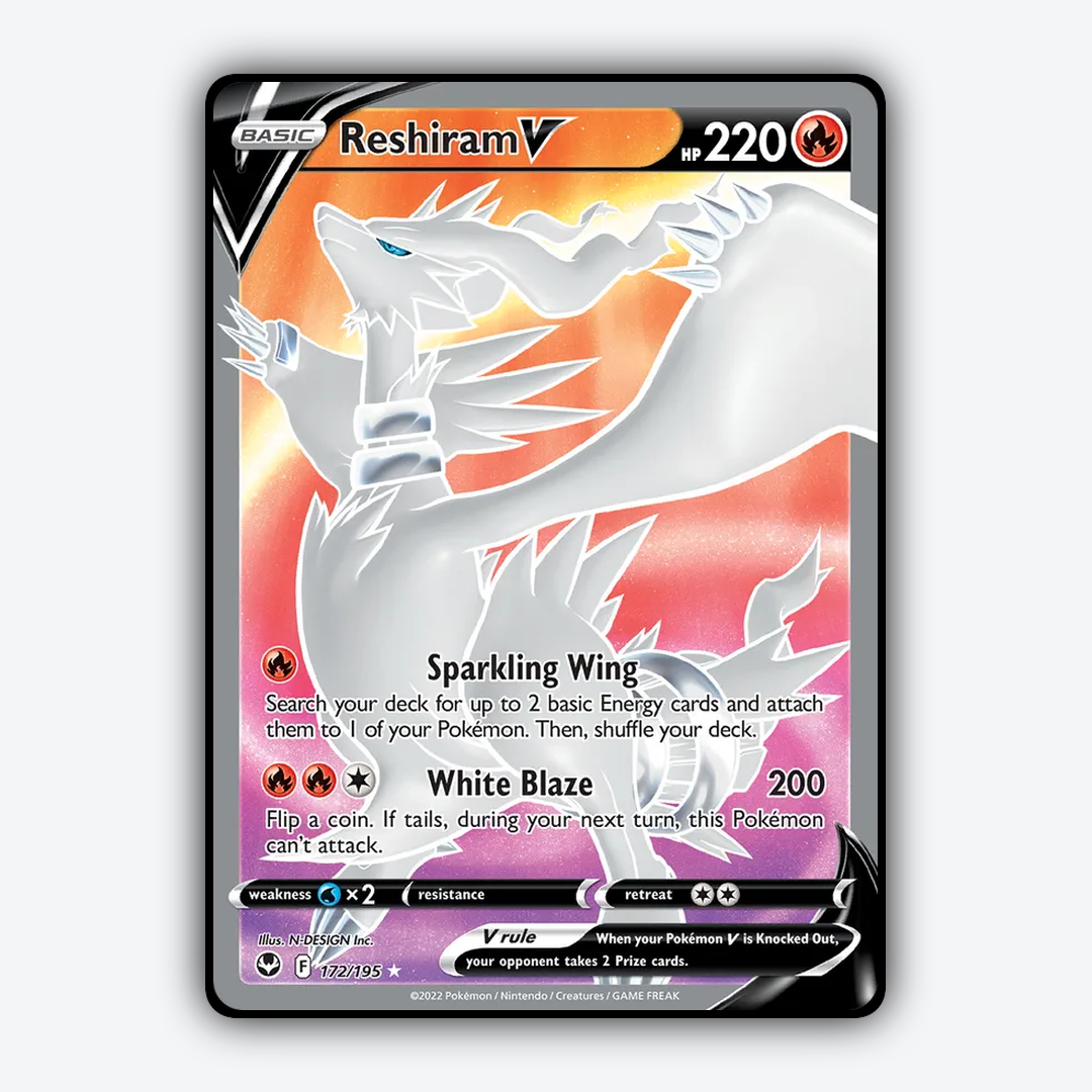 Reshiram_V_Silver_Tempest_172-195.png