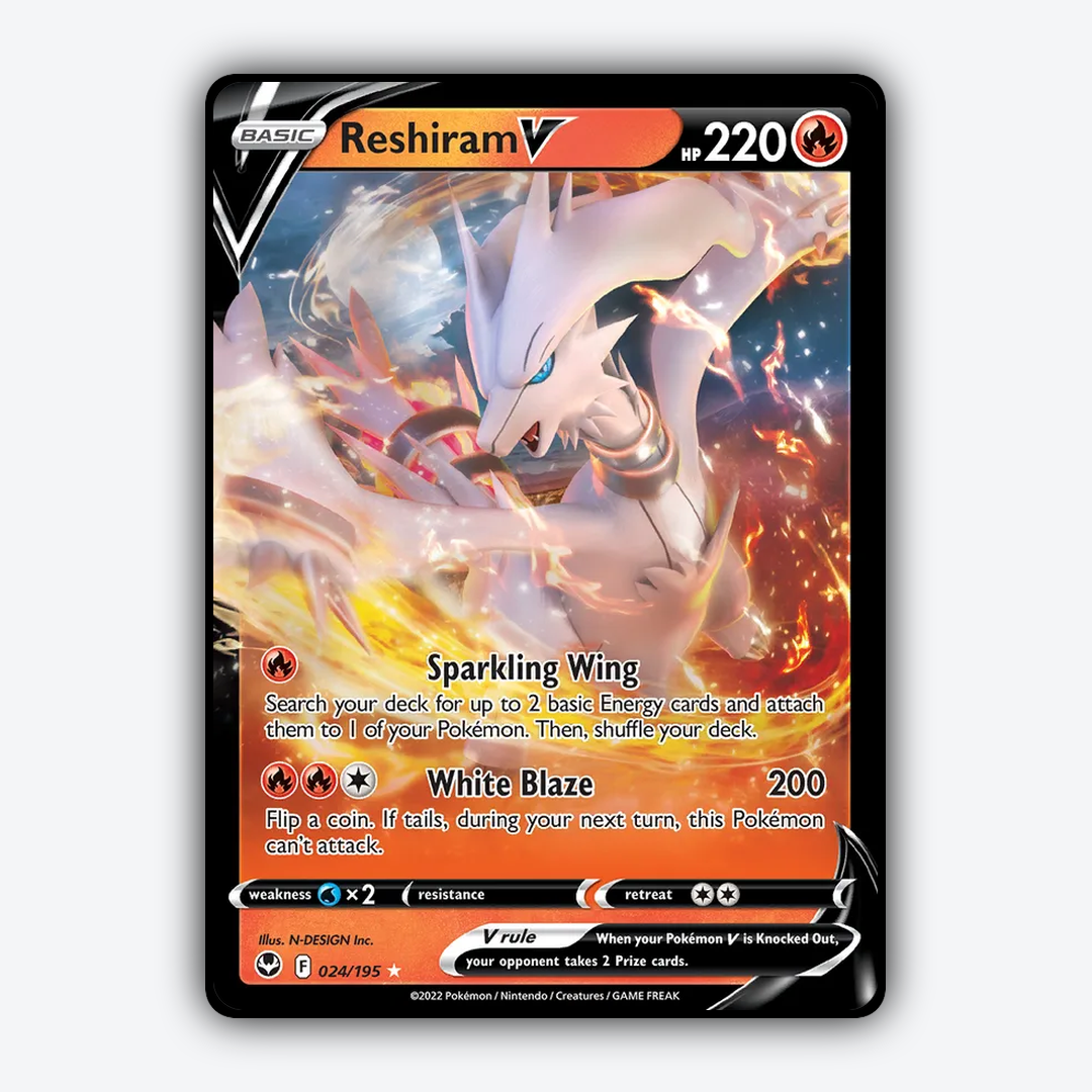Reshiram_V_Silver_Tempest_24-195.png