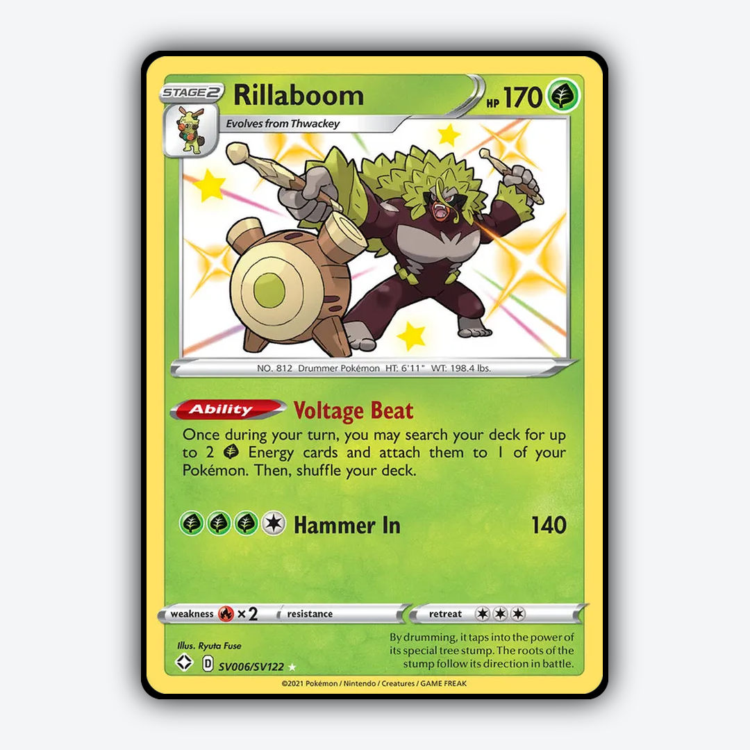 Rillaboom_Shiny_Vault_Sword__Shield_SV006-122.png