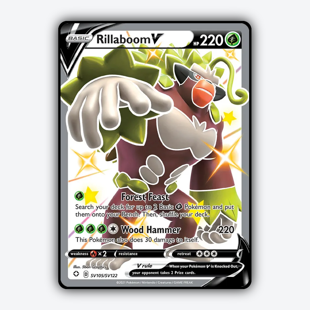 Rillaboom_V_Shiny_Vault_Sword__Shield_SV105-122.png