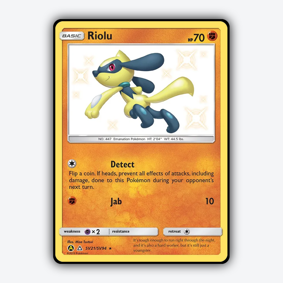 Riolu_SV021-94_Shiny_Vault_SV21-94.png