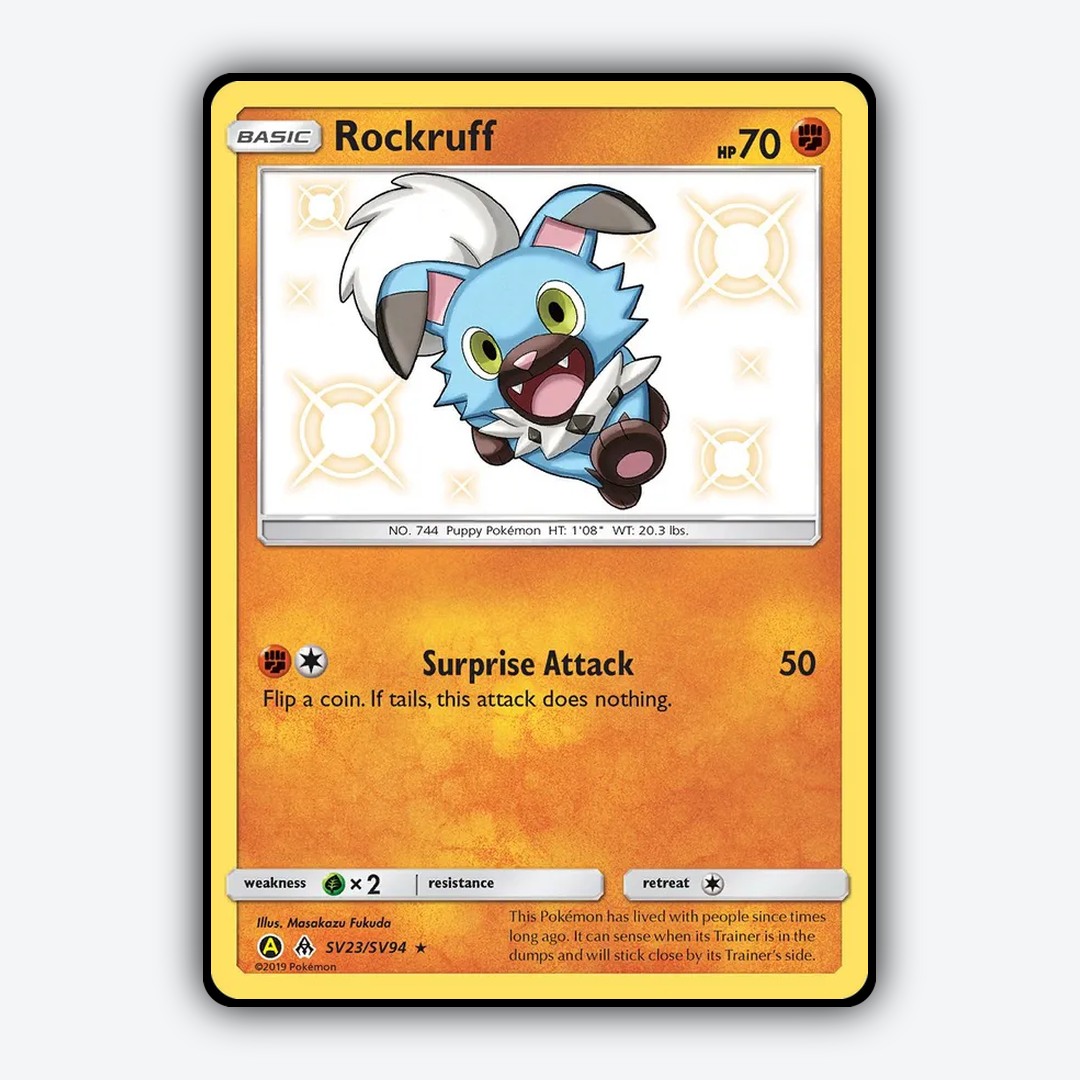 Rockruff_SV023-94_Shiny_Vault_SV23-94.png