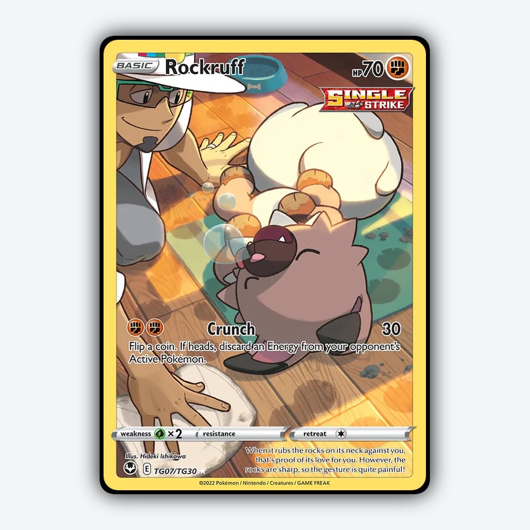 Rockruff_TG007-30_Silver_Tempest_Trainer_Gallery_TG07-30.png