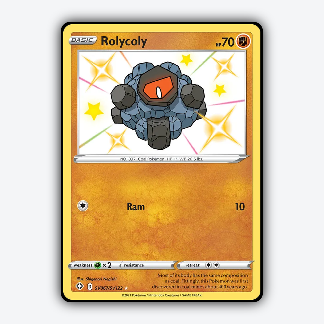Rolycoly_Shiny_Vault_Sword__Shield_SV067-122.png