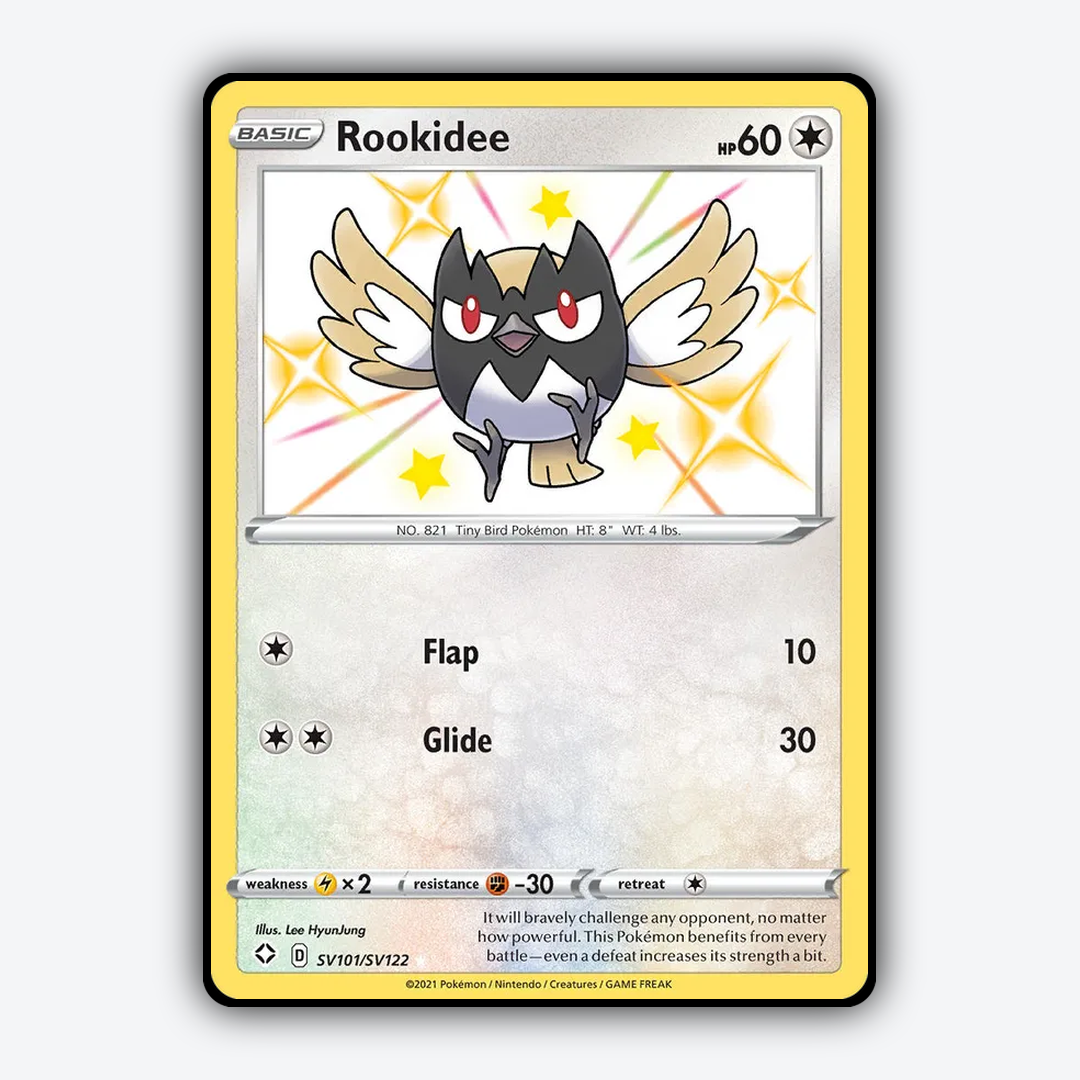 Rookidee_Shiny_Vault_Sword__Shield_SV101-122.png