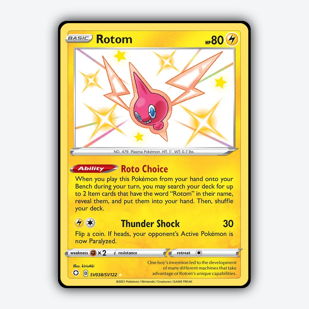 Rotom_Shiny_Vault_Sword__Shield_SV038-122.png