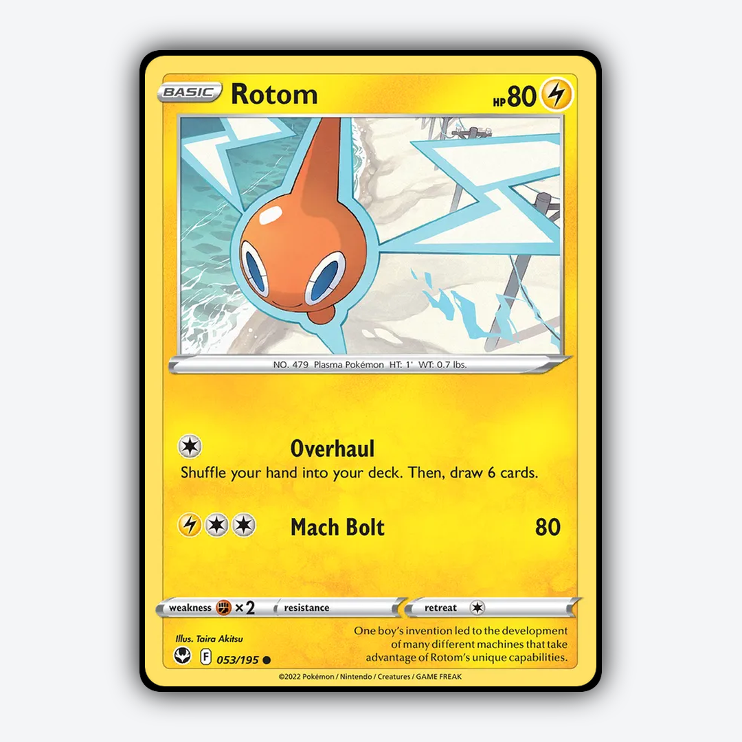Rotom_Silver_Tempest_53-195.png
