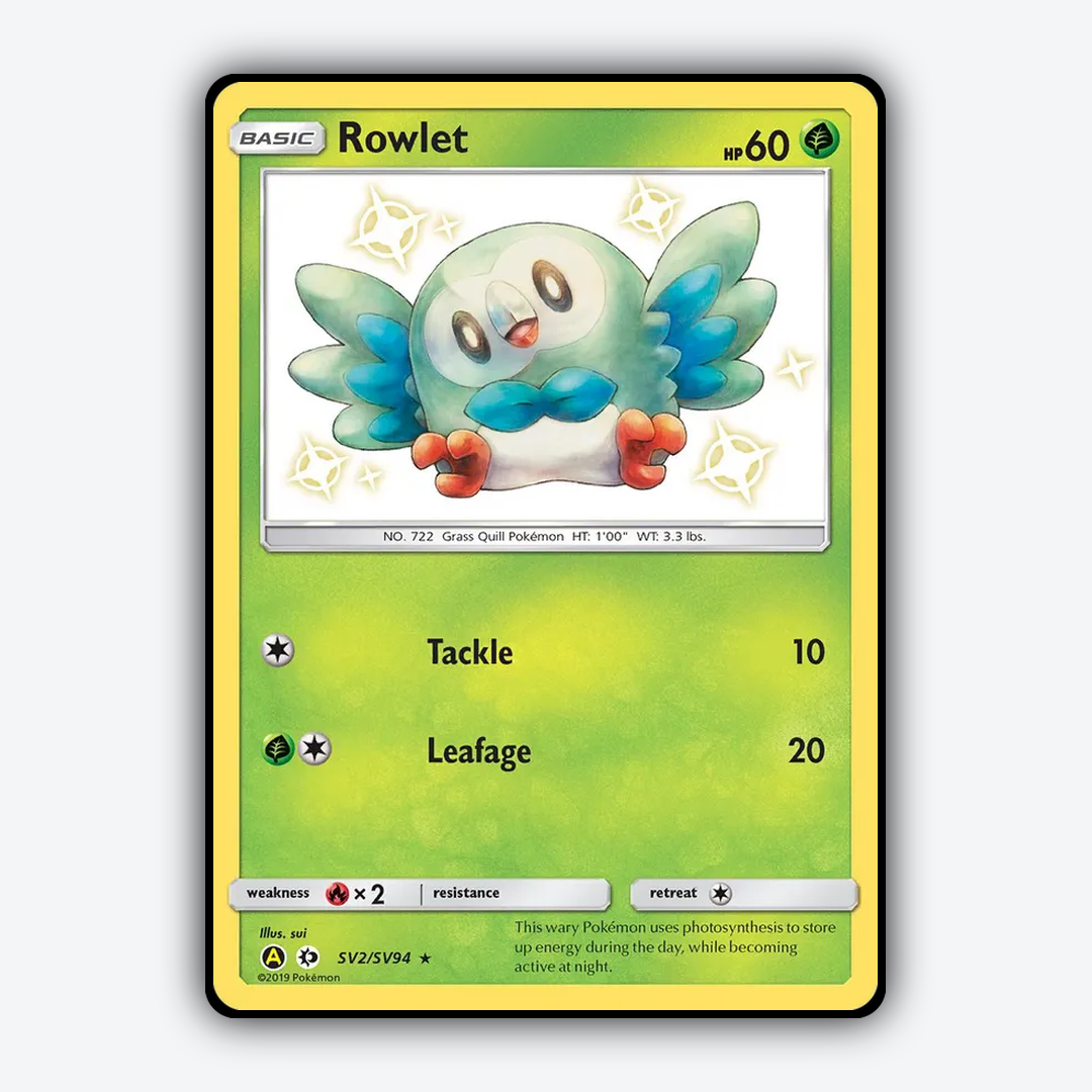 Rowlet_SV002-94_Shiny_Vault_SV2-94.png