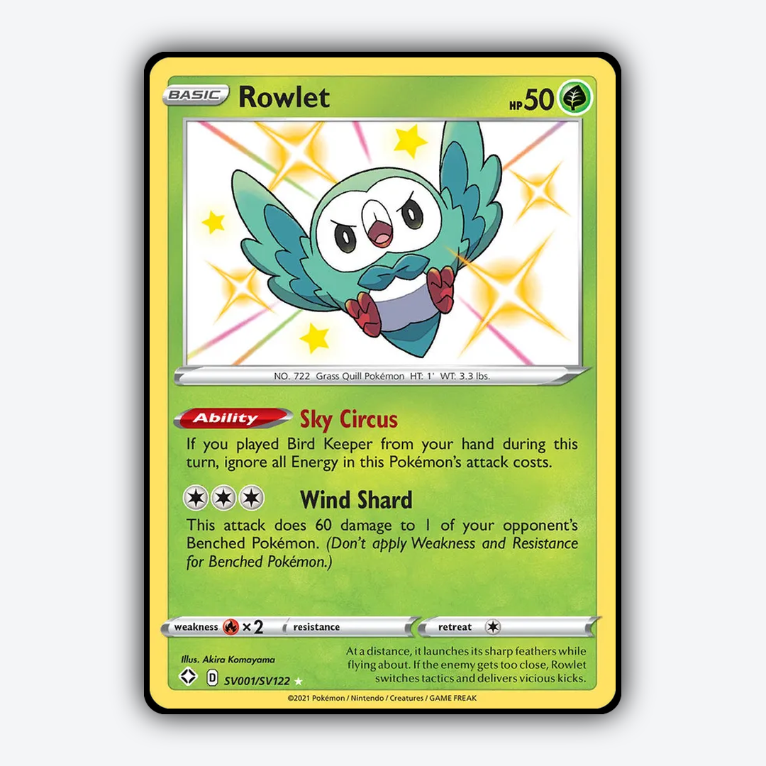 Rowlet_Shiny_Vault_Sword__Shield_SV001-122.png