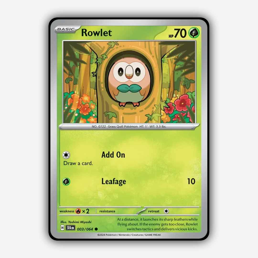 Rowlet_Shrouded_Fable_3-64.png