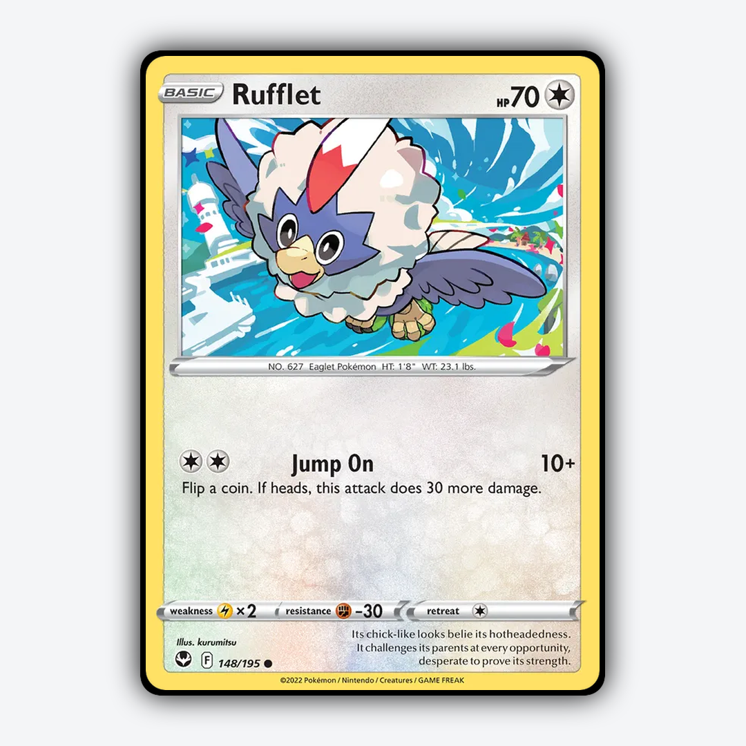 Rufflet_Silver_Tempest_148-195.png