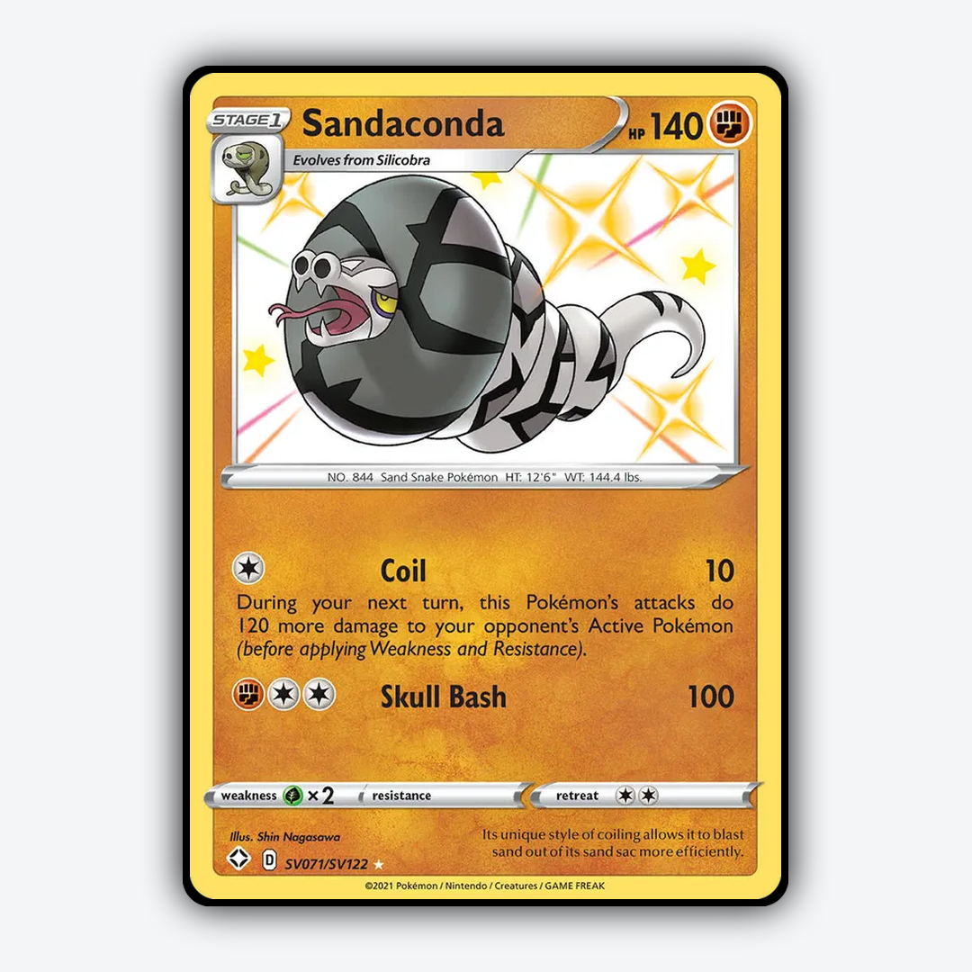 Sandaconda_Shiny_Vault_Sword__Shield_SV071-122.png