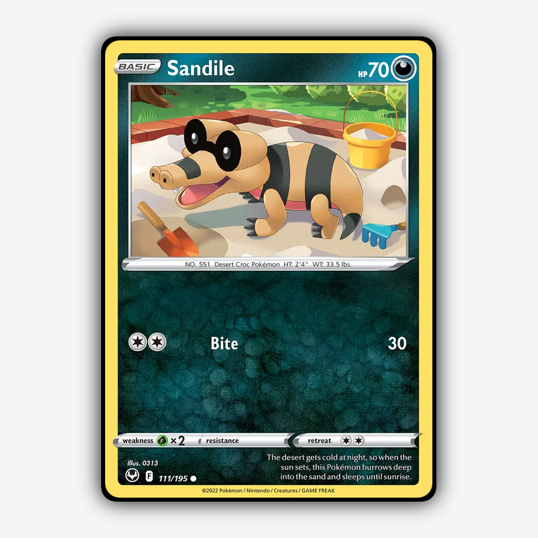 Sandile_Silver_Tempest_111-195.png
