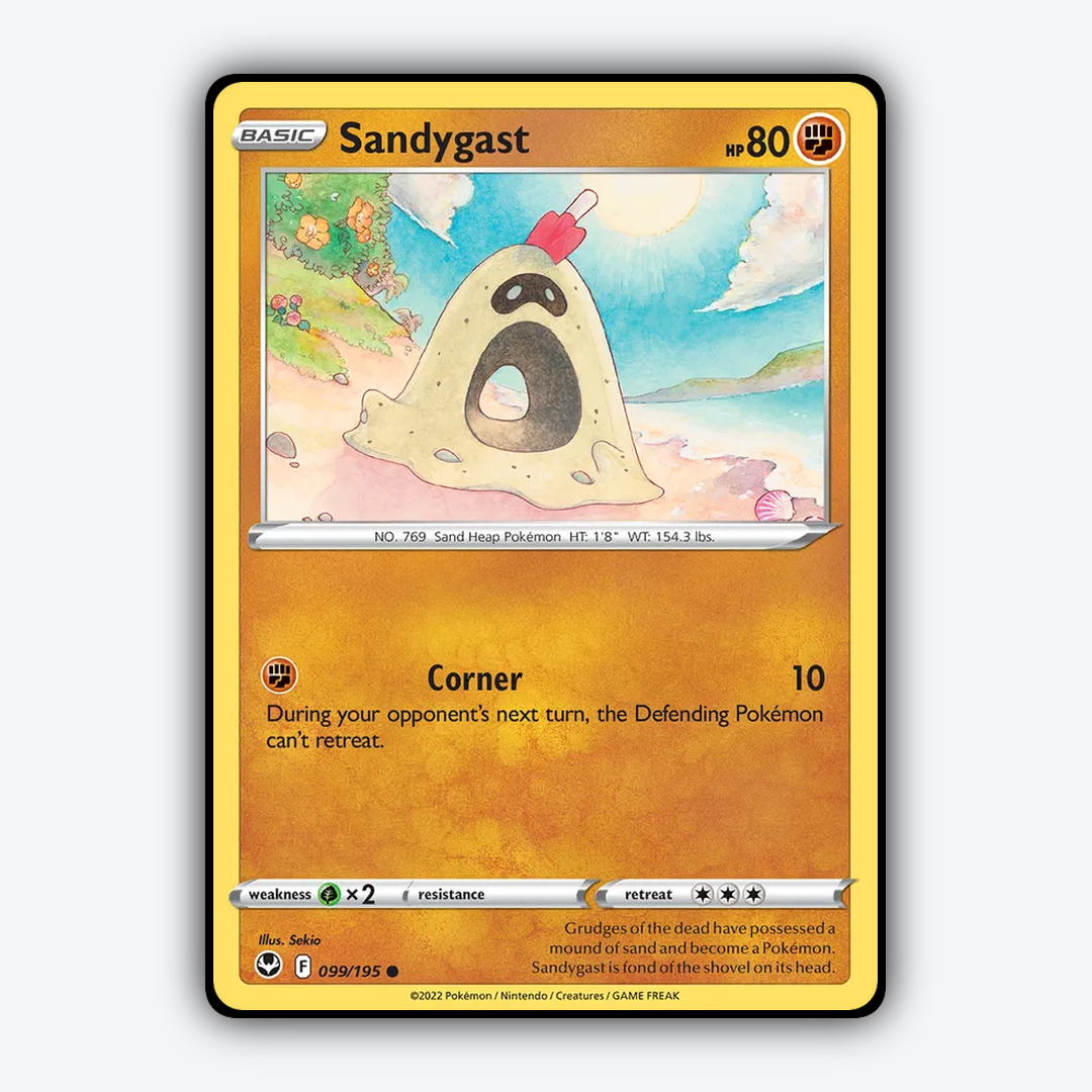 Sandygast_Silver_Tempest_99-195.png