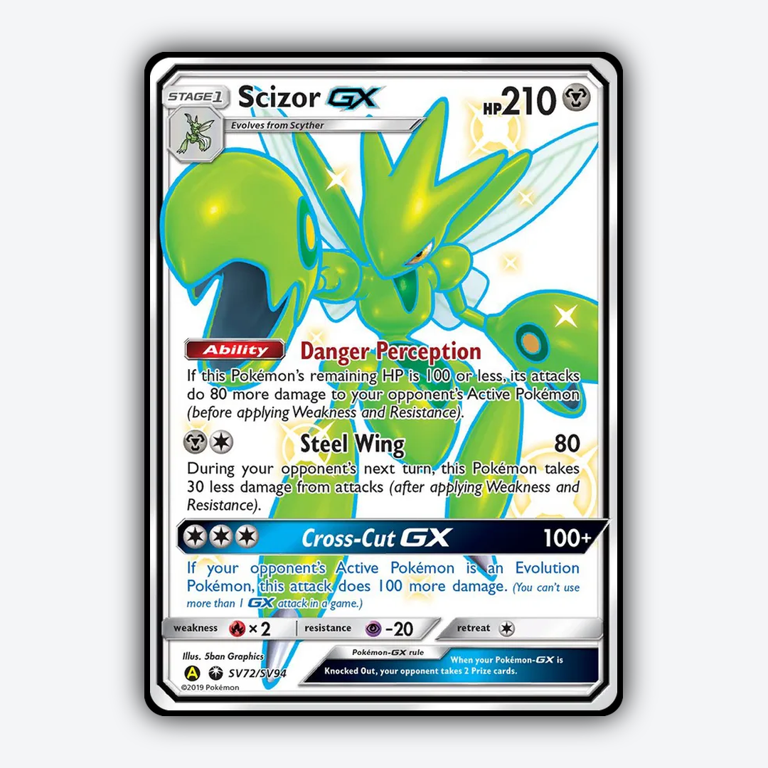 Scizor-GX_SV072-94_Shiny_Vault_SV72-94.png